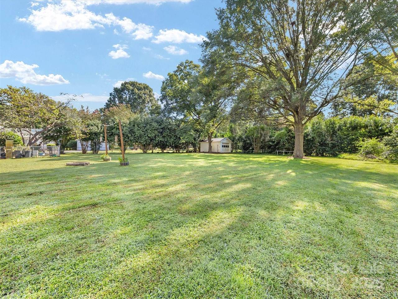 7410 Canterway Drive, Mint Hill, NC 28227