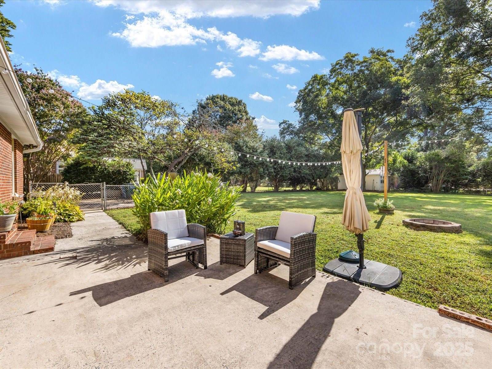 7410 Canterway Drive, Mint Hill, NC 28227