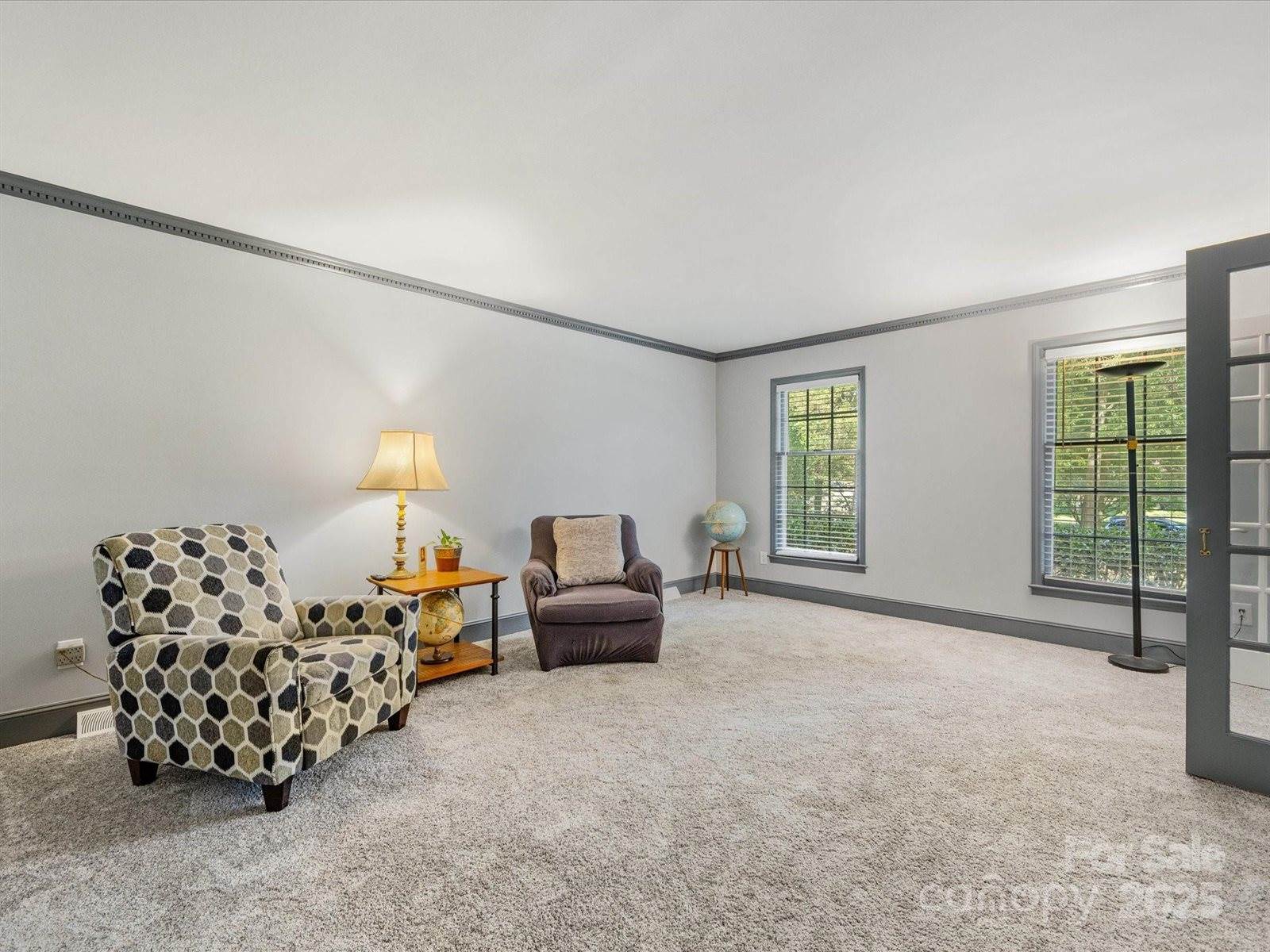 7410 Canterway Drive, Mint Hill, NC 28227