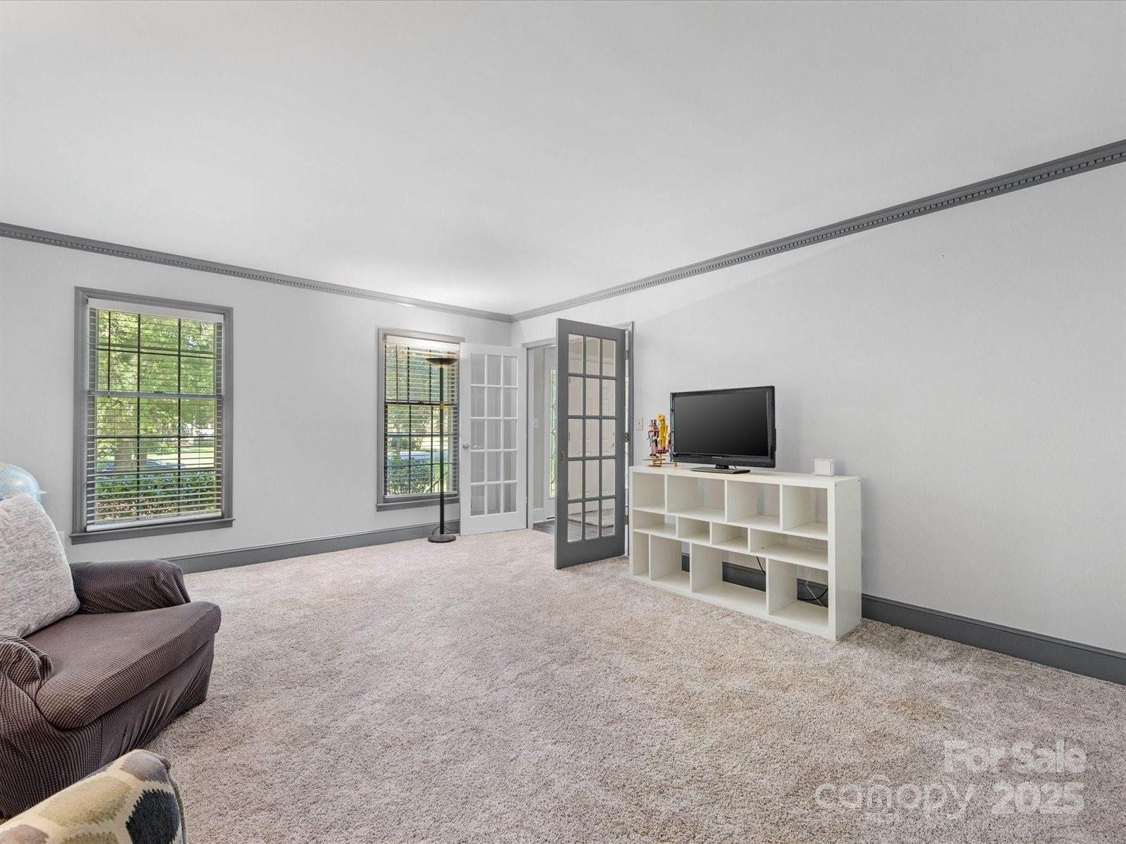 7410 Canterway Drive, Mint Hill, NC 28227