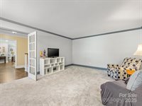 7410 Canterway Drive, Mint Hill, NC 28227