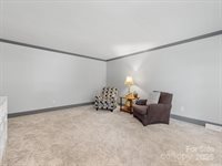 7410 Canterway Drive, Mint Hill, NC 28227