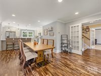 7410 Canterway Drive, Mint Hill, NC 28227