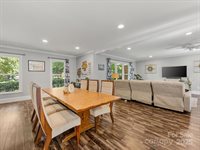 7410 Canterway Drive, Mint Hill, NC 28227