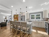 7410 Canterway Drive, Mint Hill, NC 28227