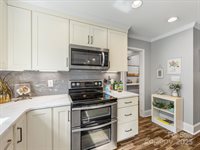 7410 Canterway Drive, Mint Hill, NC 28227