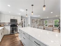 7410 Canterway Drive, Mint Hill, NC 28227