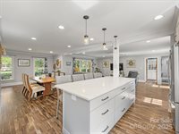 7410 Canterway Drive, Mint Hill, NC 28227