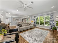 7410 Canterway Drive, Mint Hill, NC 28227