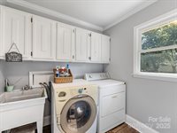 7410 Canterway Drive, Mint Hill, NC 28227