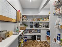 7410 Canterway Drive, Mint Hill, NC 28227