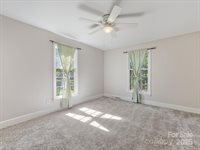 7410 Canterway Drive, Mint Hill, NC 28227