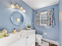 7410 Canterway Drive, Mint Hill, NC 28227