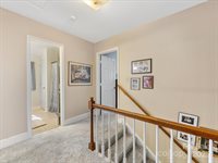 7410 Canterway Drive, Mint Hill, NC 28227