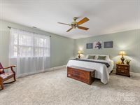 7410 Canterway Drive, Mint Hill, NC 28227