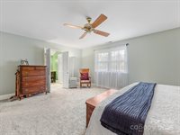 7410 Canterway Drive, Mint Hill, NC 28227