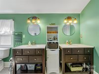 7410 Canterway Drive, Mint Hill, NC 28227