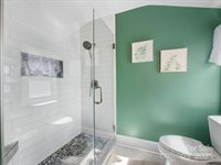 7410 Canterway Drive, Mint Hill, NC 28227