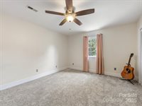 7410 Canterway Drive, Mint Hill, NC 28227