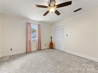 7410 Canterway Drive, Mint Hill, NC 28227