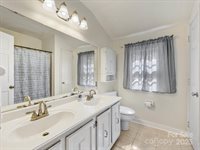 7410 Canterway Drive, Mint Hill, NC 28227