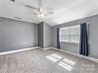 7410 Canterway Drive, Mint Hill, NC 28227