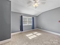 7410 Canterway Drive, Mint Hill, NC 28227