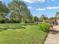 7410 Canterway Drive, Mint Hill, NC 28227