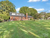 7410 Canterway Drive, Mint Hill, NC 28227