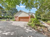7410 Canterway Drive, Mint Hill, NC 28227