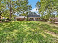 7410 Canterway Drive, Mint Hill, NC 28227