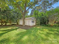 7410 Canterway Drive, Mint Hill, NC 28227