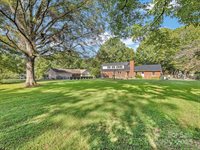 7410 Canterway Drive, Mint Hill, NC 28227