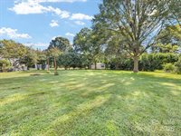 7410 Canterway Drive, Mint Hill, NC 28227