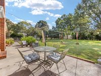 7410 Canterway Drive, Mint Hill, NC 28227