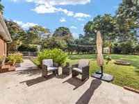 7410 Canterway Drive, Mint Hill, NC 28227