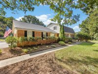 7410 Canterway Drive, Mint Hill, NC 28227