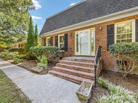 7410 Canterway Drive, Mint Hill, NC 28227