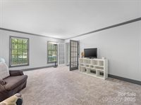 7410 Canterway Drive, Mint Hill, NC 28227