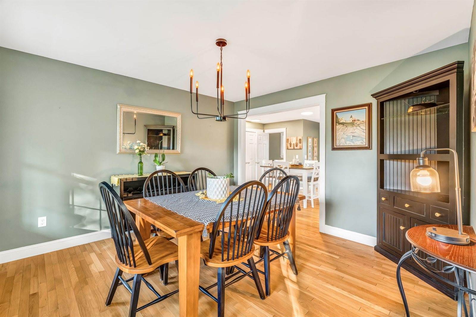 12 Moyse Road, Winterport, ME 04496