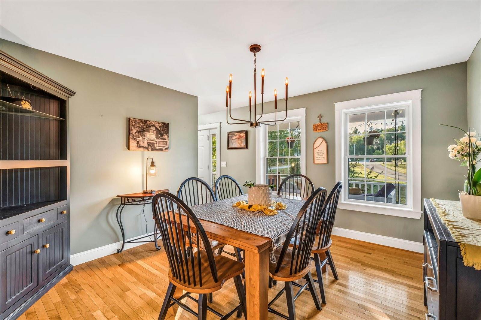 12 Moyse Road, Winterport, ME 04496