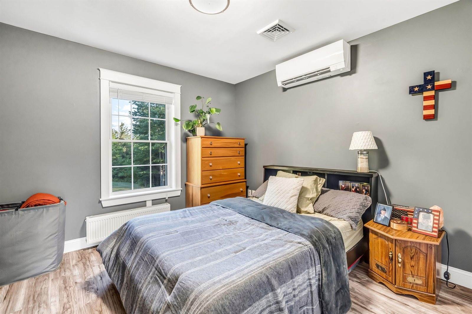 12 Moyse Road, Winterport, ME 04496