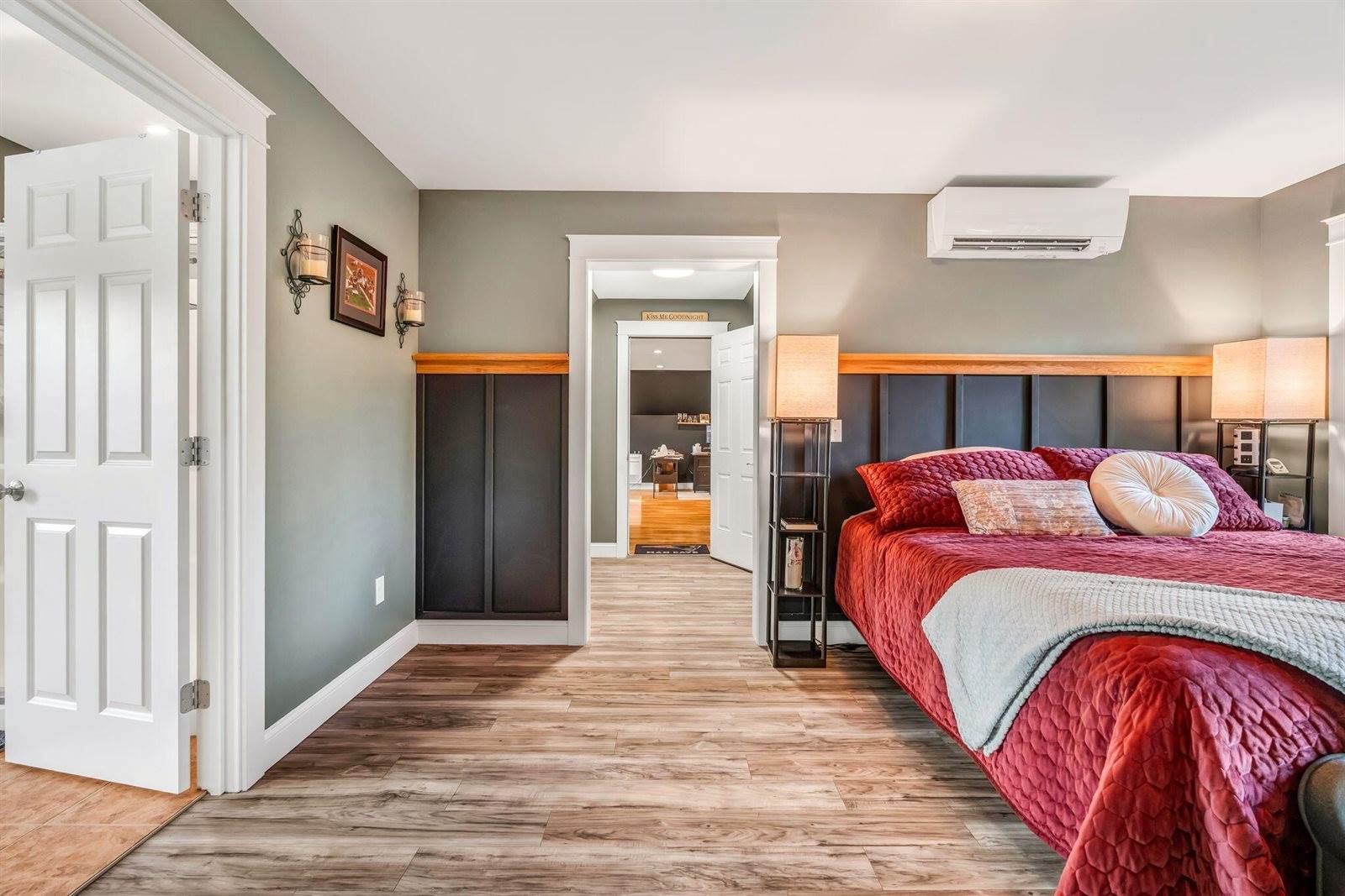 12 Moyse Road, Winterport, ME 04496