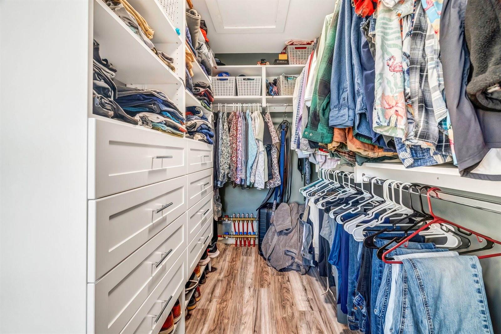 12 Moyse Road, Winterport, ME 04496