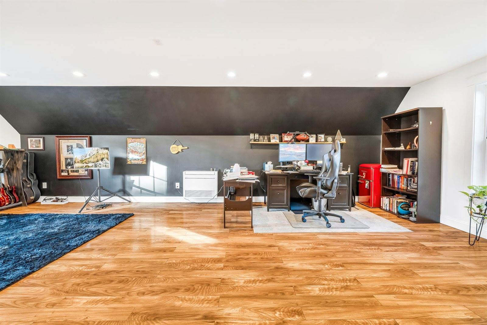 12 Moyse Road, Winterport, ME 04496