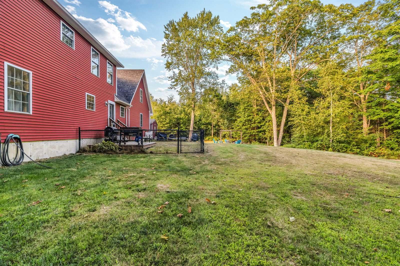 12 Moyse Road, Winterport, ME 04496