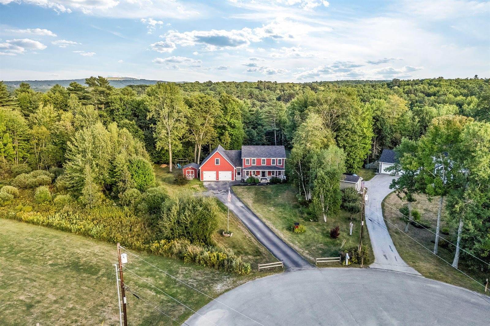 12 Moyse Road, Winterport, ME 04496