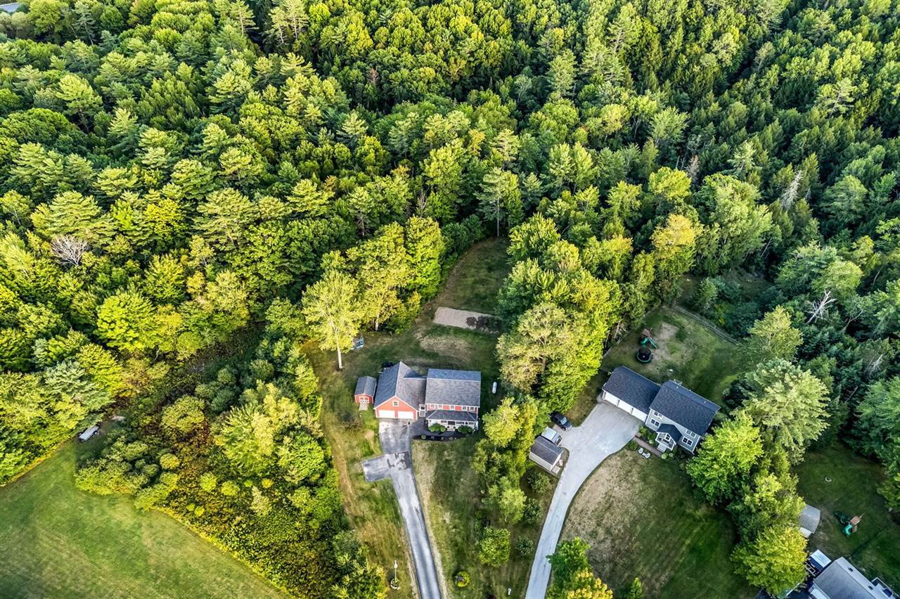 12 Moyse Road, Winterport, ME 04496