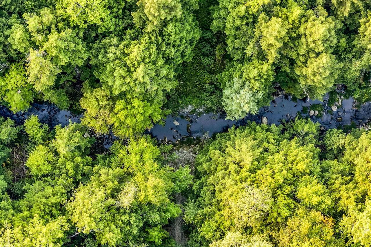 12 Moyse Road, Winterport, ME 04496