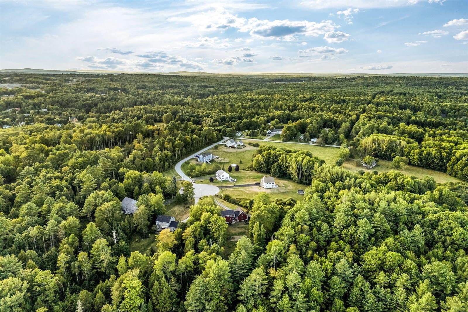 12 Moyse Road, Winterport, ME 04496